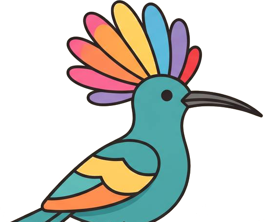 Hudhud